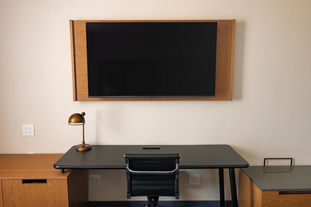 Fairfield Inn by Marriott New York JFK Airport